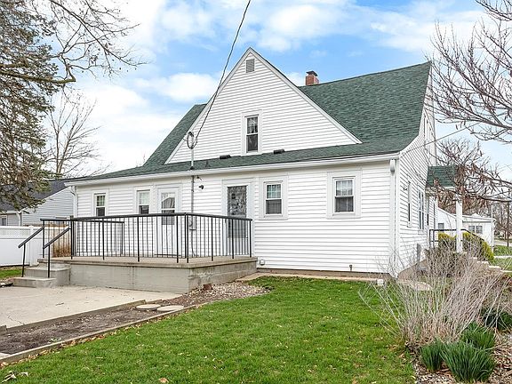 5th image of this home