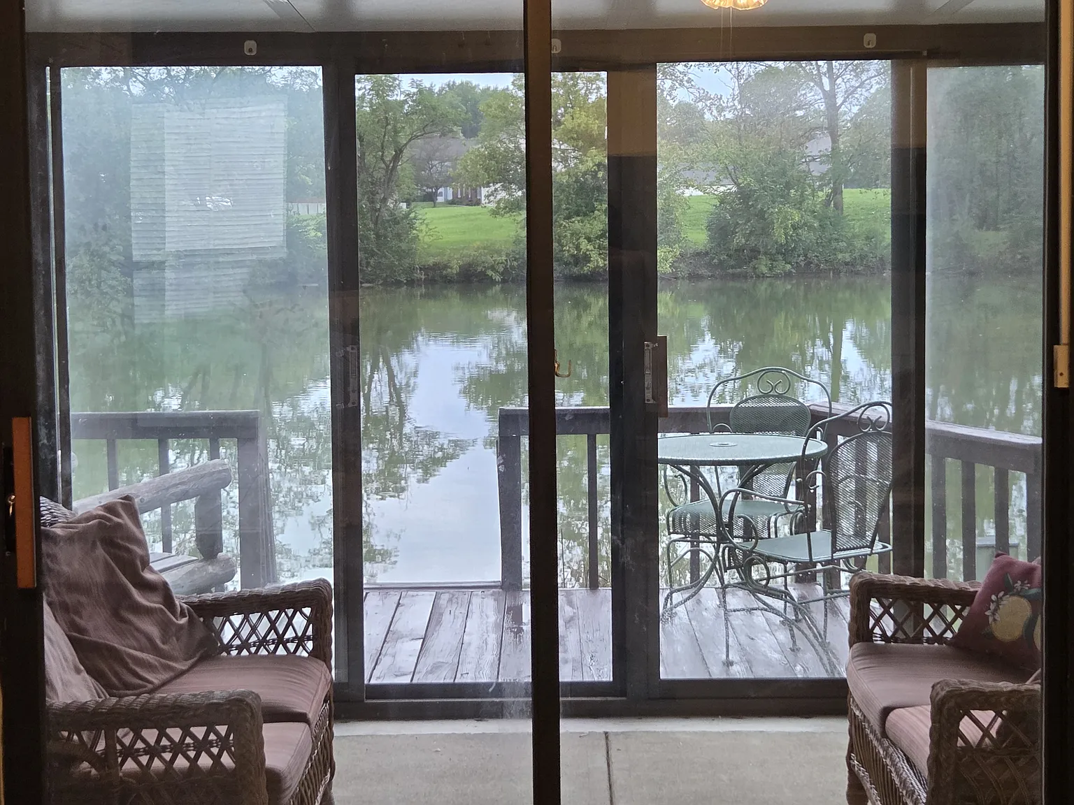 2 bed, 1120 sqft, $1,847 — Photo 3