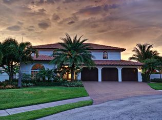 381 SW 15th St, Boca Raton, FL 33432