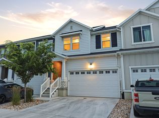 562 N 260 W, Vineyard, UT 84059