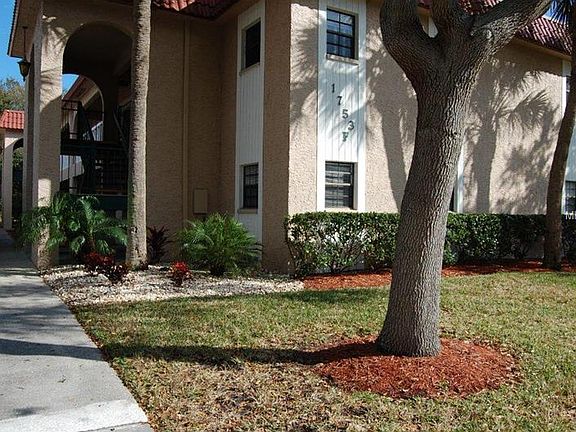 2nd image of 1753 Belleair Forest Dr APT F3