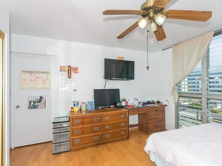 2240 Date St #1005 — Photo 5