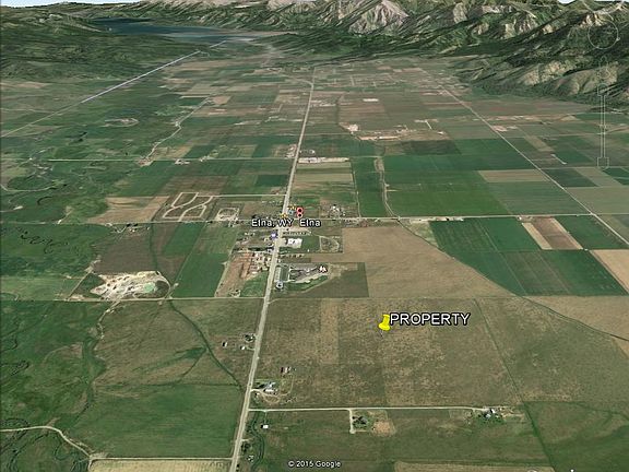 3rd image of 1088 State Highway 89