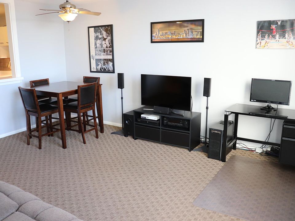 1st image of 1455 San Sandburg Ter #1203