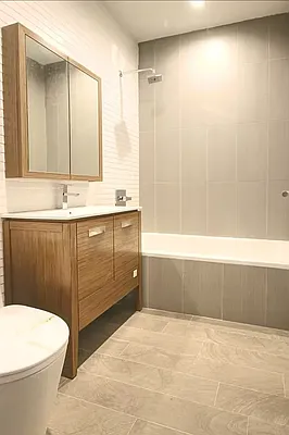 Rented by Rentopia | media 15