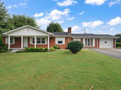 2070 Edmonton Rd, Glasgow, KY, 42141