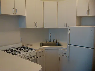 Rented by Alta Real Estate