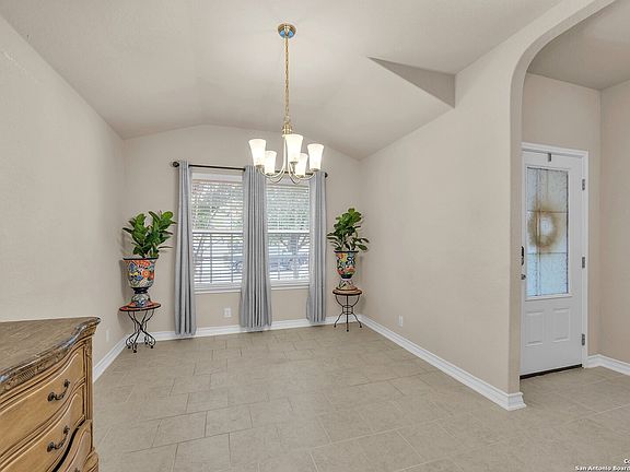 4th image of 8728 Ironwood Hill