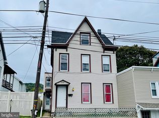 2609 Kutztown Rd, Reading, PA 19605