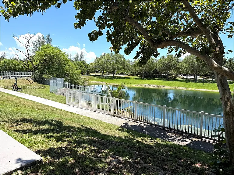 8500 SW 212th St #106 — Photo 11