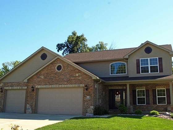1st image of 1441 Ashfield Glen Ct