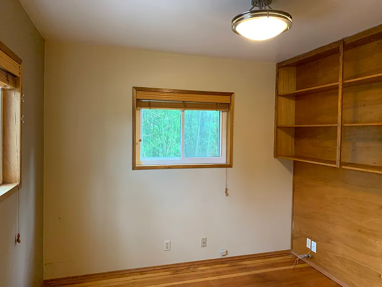 4207 SW Walker St — Photo 9