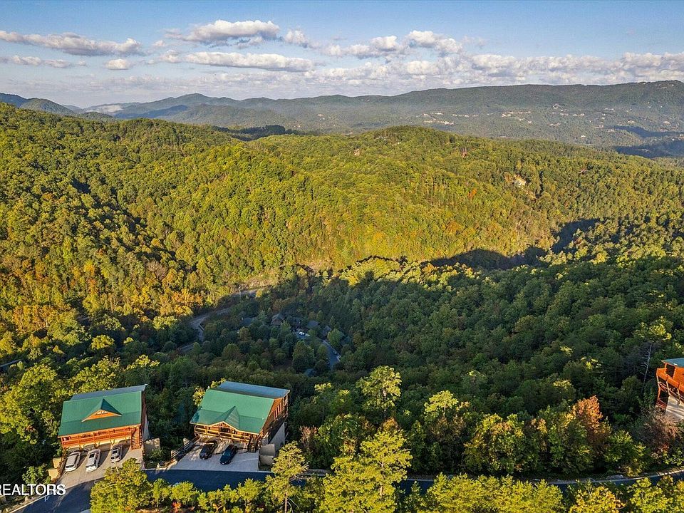 1st image of Mountain Ridge Way