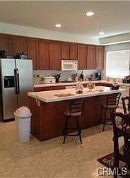 5th image of 28280 Parkdale Ln