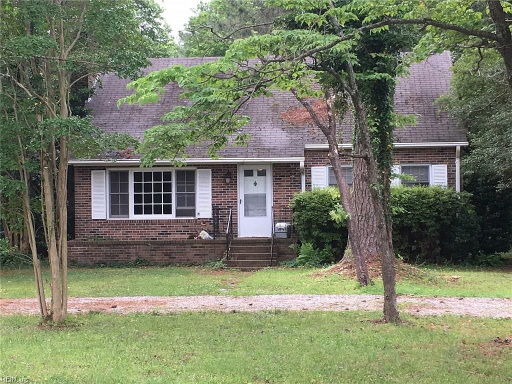522 Neck O Land Rd, Williamsburg, VA 23185 Zillow