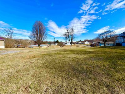 117 Pinehurst Ave, Rich Creek, VA, 24147