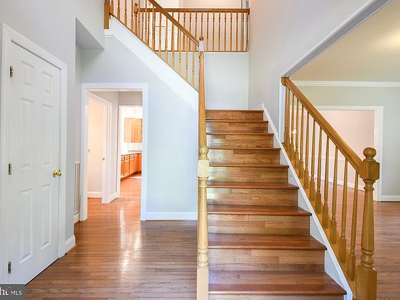 4th image of 8119 Lee Jackson Cir