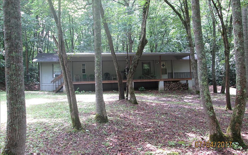 1st image of 717 Pope Cove Trl
