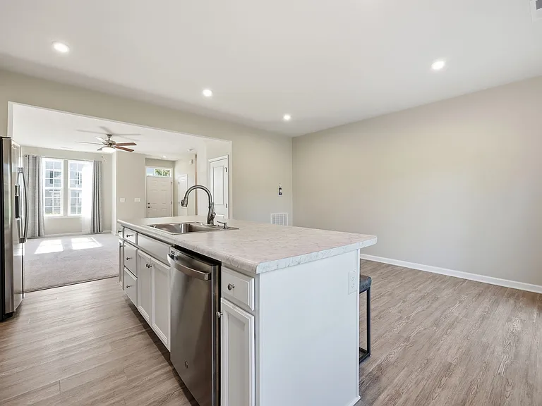 8719 Red Canyon Way — Photo 9