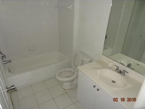 2nd image of 15430 SW 248th St