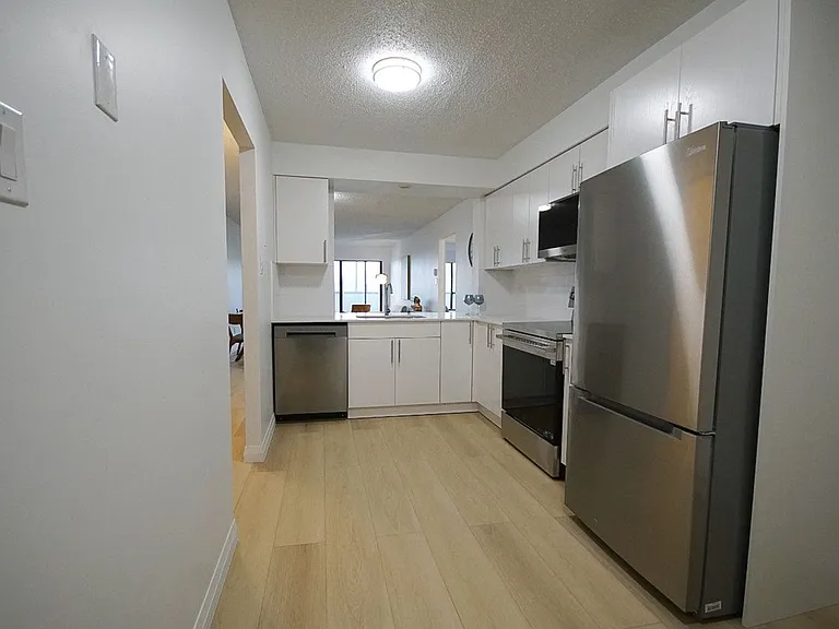 508 Beechwood Dr — Photo 22