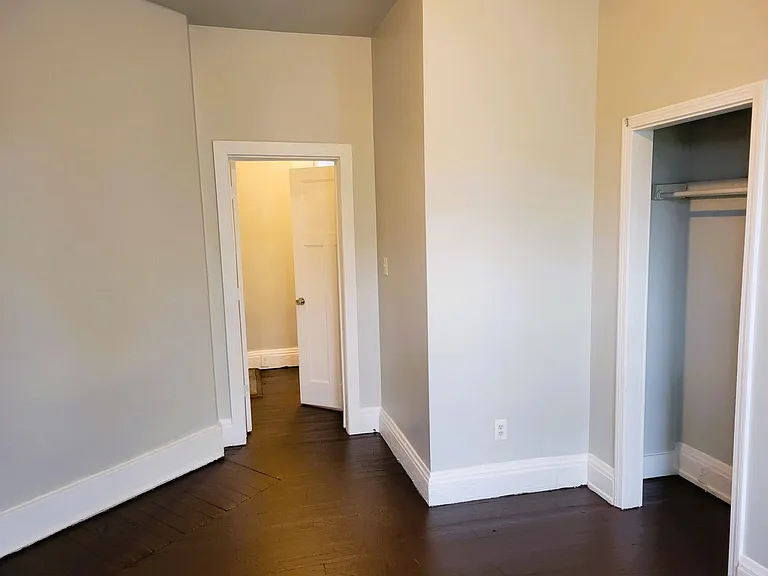530 Ridgeway Ave. — Photo 5