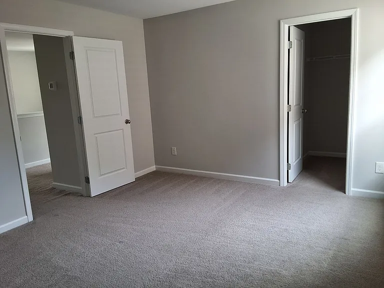 10622 Trulock Ln — Photo 16