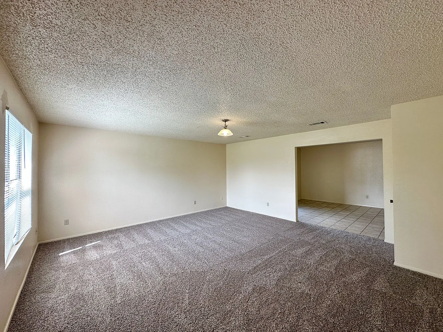 Price Drop! Viewable Now! — Photo 2