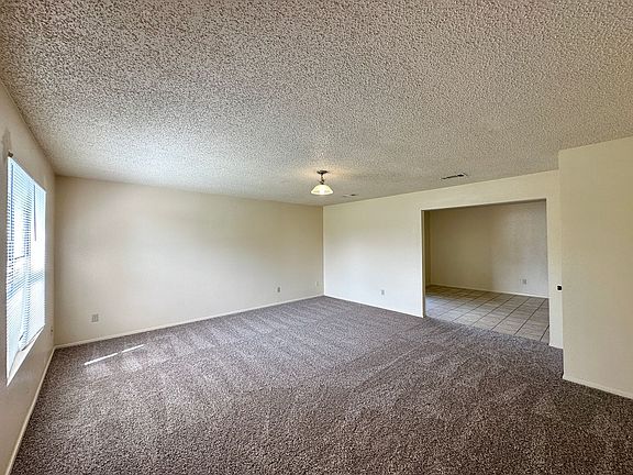 2nd image of 2706 Boyd Ave