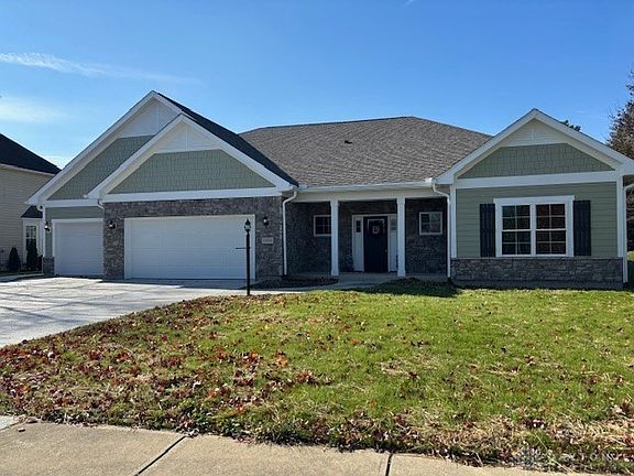 3rd image of 1501 Middle Park Dr