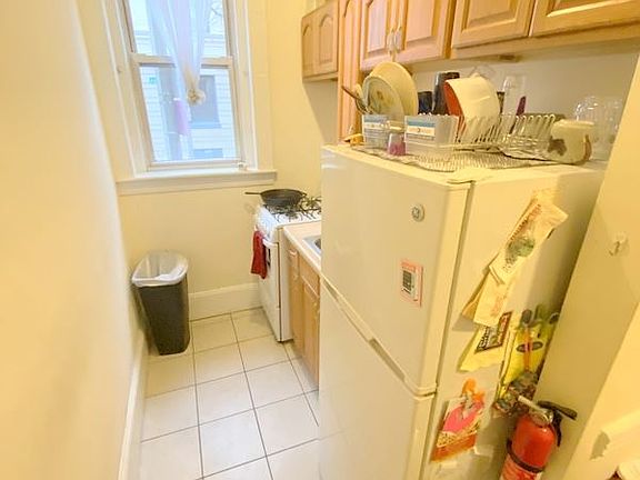 Photo Jan 13, 11 13 47 AM