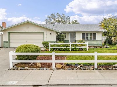 1245 Audrey Dr, Tracy, CA, 95376