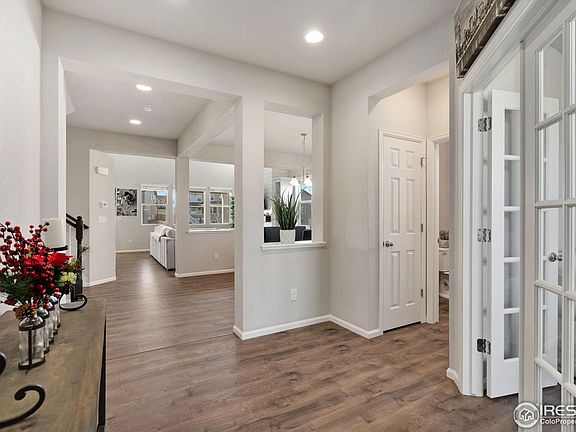 3rd image of 5309 Odessa Lake St
