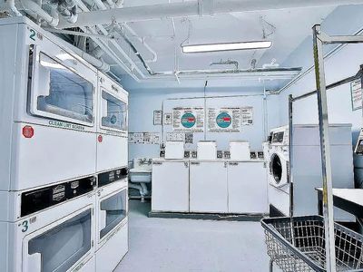 102 W 80th St APT 24, New York, NY, 10024