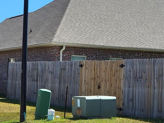 2nd image of 18255 Fraser Dr