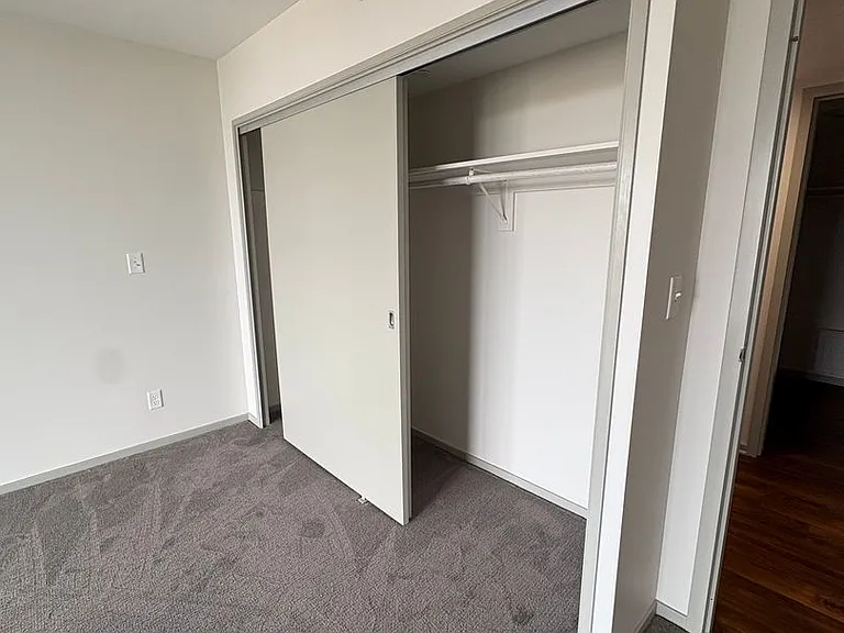 Sky Park Apartments — Photo 25