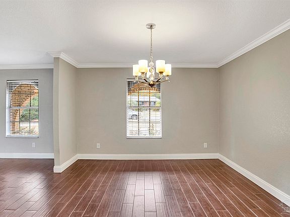 5th image of 8756 Scenic Hills Dr