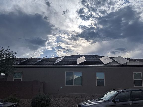 4th image of 950 E Prairie Field Ln