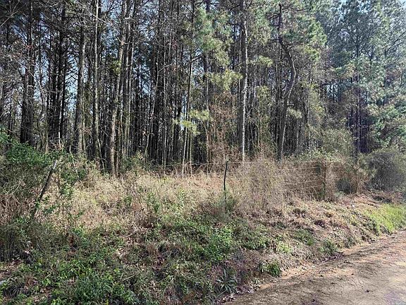 3rd image of Polk Road 3 Lot 13
