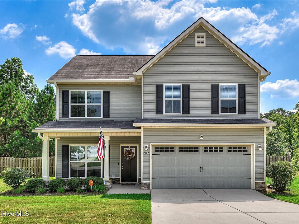1st image of 2126 Grove Landing Way