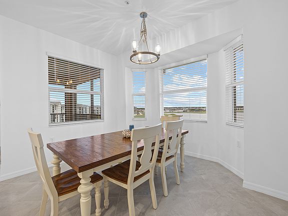 2nd image of 5715 Double Eagle Cir #1-4442-1