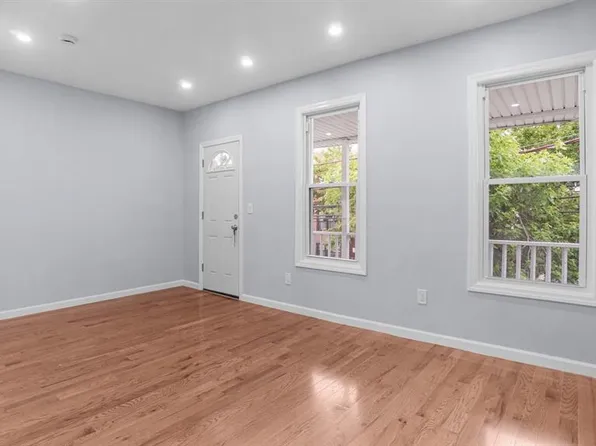 1513 Rosedale Avenue image 15 of 28