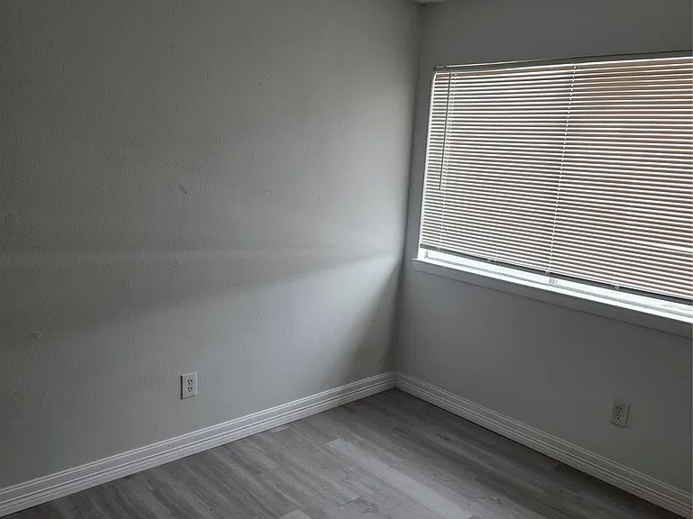 10343 Huntington Place Dr #343 — Photo 12