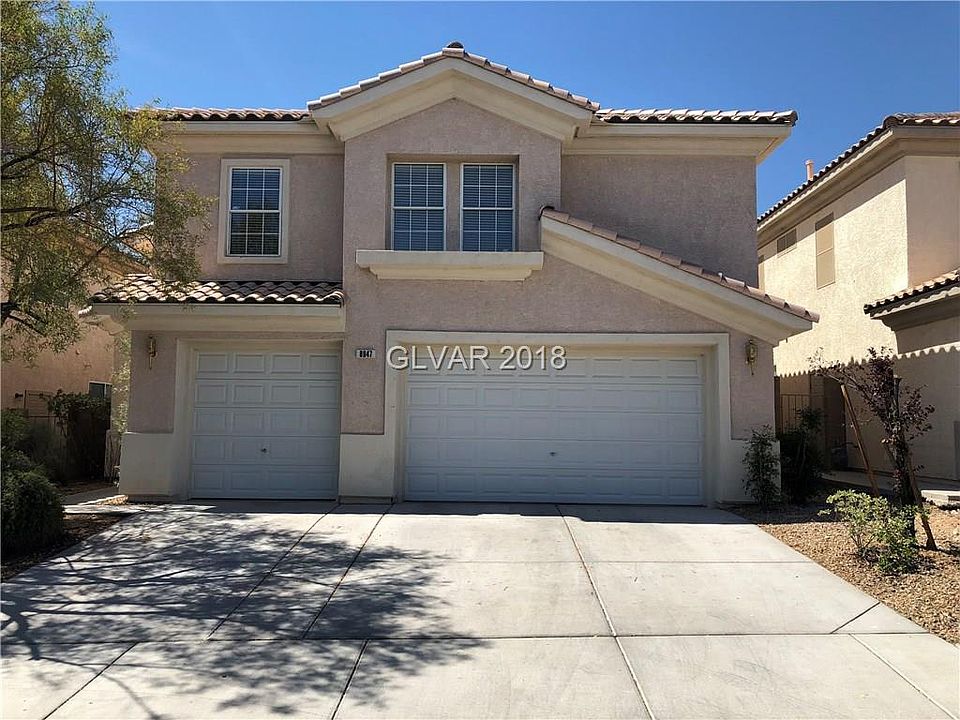 1st image of 8947 Sanibel Shore Ave #0