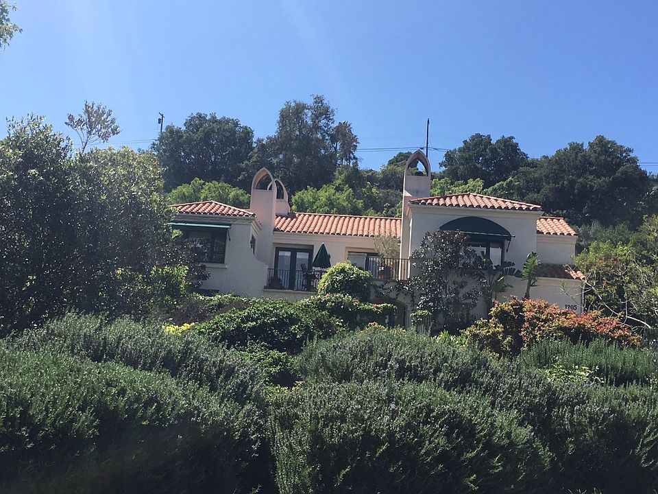 1st image of 1205 Miracanon Ln