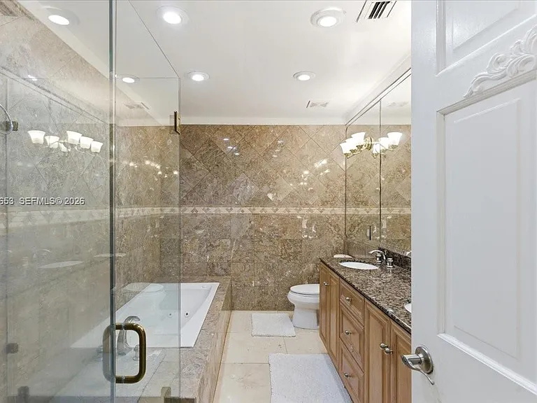 1249 Biscaya Dr — Photo 55