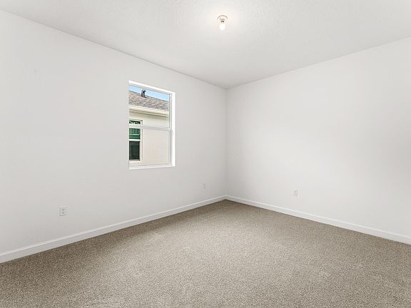 3rd image of 10993 SW Orana Drive