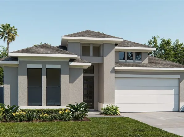 290 HOLLY BANK AVENUE, NOKOMIS, FL 34275