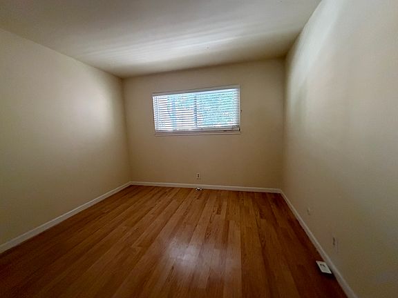 3rd image of 179 Haas Ave #7