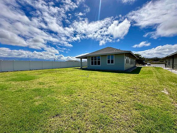 4th image of 84 Unahe St Lot 9